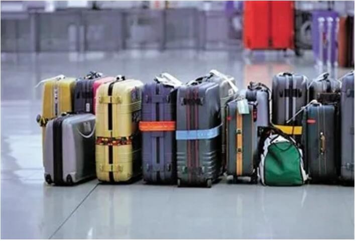 泉州到和政县行李托运